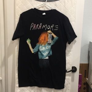 Hot Topic Men’s Shirt